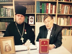 Слобода православная (1)